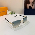 スーパーコピー ヴィトン サングラス 170